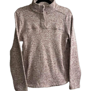 Kyodan outdoor pop over